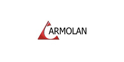 Armolan
