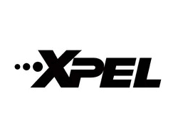 Xpel